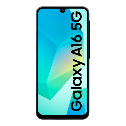 DetailedProductView1