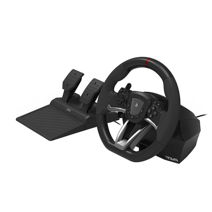 DetailedProductView3|684f8584-ee88-408d-93a1-952f0a65529c
