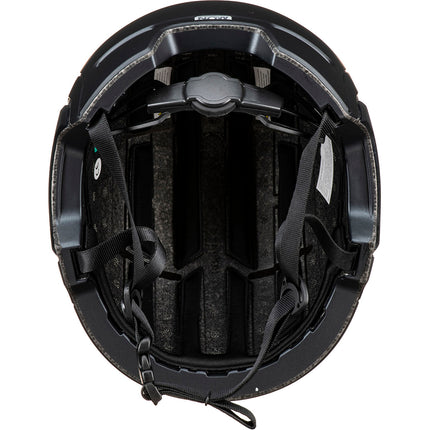 DetailedProductView5|6854e69e-0f8e-4ea3-b2cd-caa14aa2034f