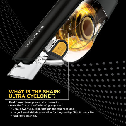 DetailedProductView2