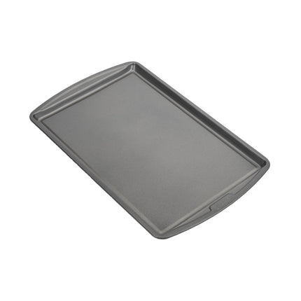 DetailedProductView2