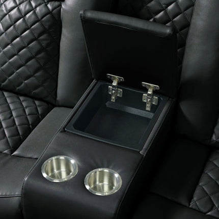 DetailedProductView3