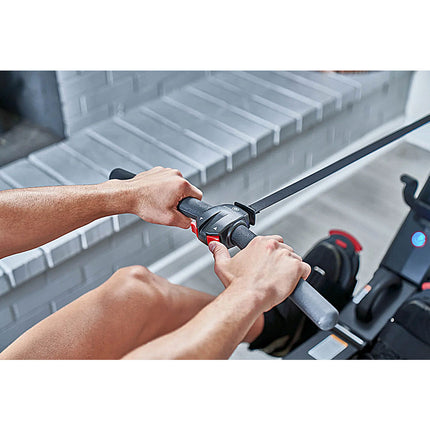 DetailedProductView5|6891428a-dcd6-4d0f-9c68-546726c4dc3d
