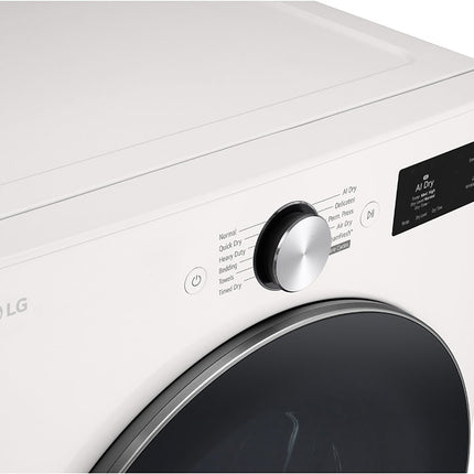 DetailedProductView4|68929b12-d65f-4c3e-9bdf-e0644e0e6f60