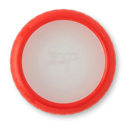 DetailedProductView1