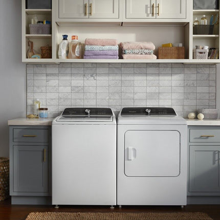 DetailedProductView6|68cbbca3-99a3-4381-b130-dade93b8198e