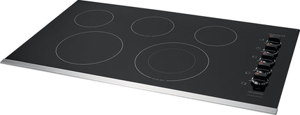 DetailedProductView3