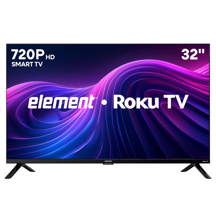 DetailedProductView1|68e42af7-de78-4da1-a302-77a39e13f94e