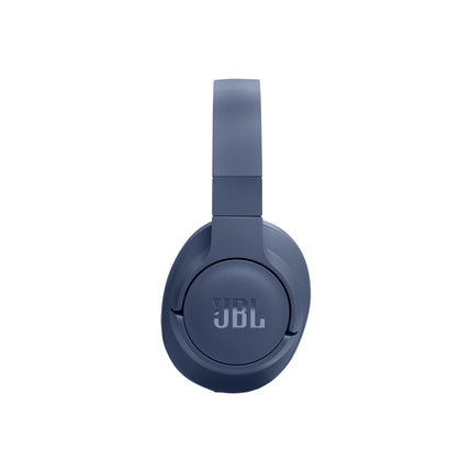 DetailedProductView3