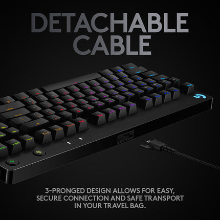DetailedProductView6|68fac1e2-f324-4f92-89e5-3b9335dcdc11