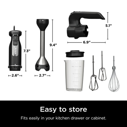 DetailedProductView3