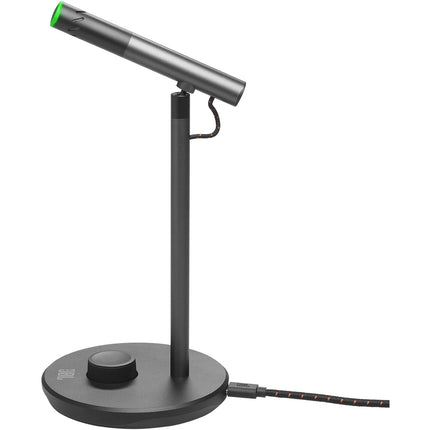 DetailedProductView3