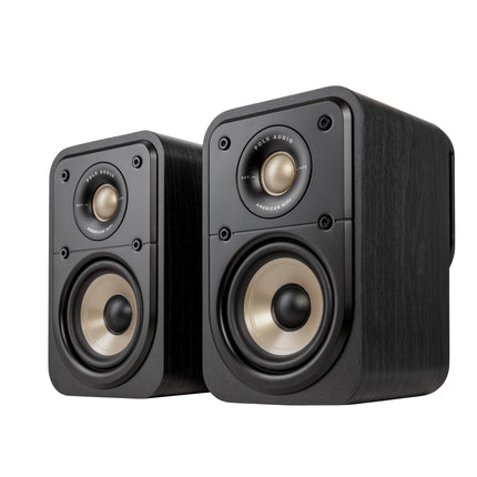 DetailedProductView1