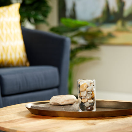 DetailedProductView5|691a6717-4d9f-44f0-b3d2-59a5edf4eef0