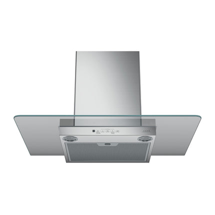 DetailedProductView1