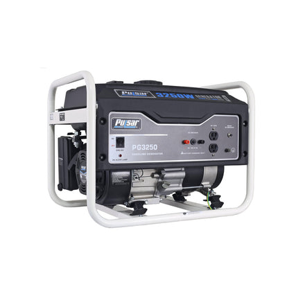 DetailedProductView1