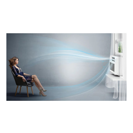 DetailedProductView2|6920ea57-6f5a-4439-a538-0b19a7f79529