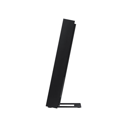 DetailedProductView1