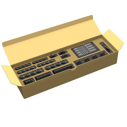 DetailedProductView11|692a1363-641b-4474-a23f-a8b37ad3dd9b