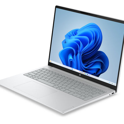 DetailedProductView1