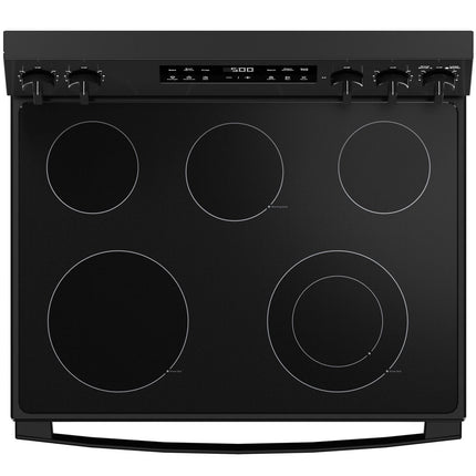 DetailedProductView1