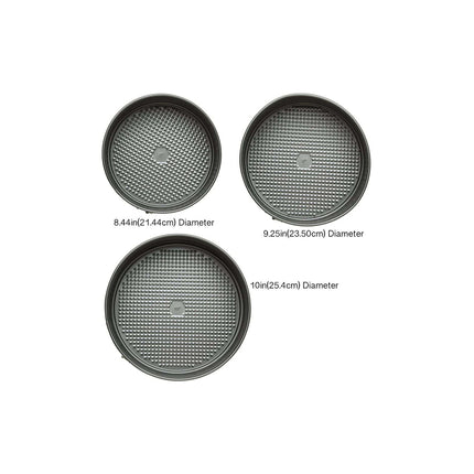 DetailedProductView1