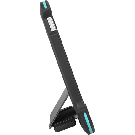 DetailedProductView3