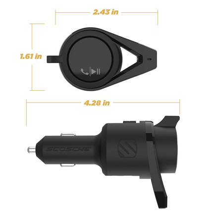 DetailedProductView4|69621c93-9e69-4944-8c00-984e0638b194