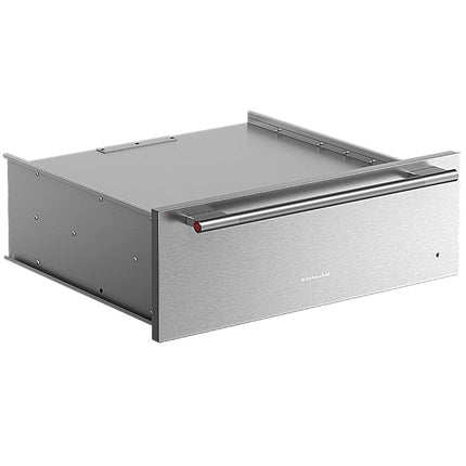 DetailedProductView4|6978c7df-0854-47a8-b738-ceebf7a4bc8e