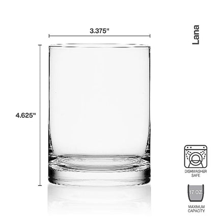 DetailedProductView4|6990de51-55ad-4233-a981-cc9ba107f029