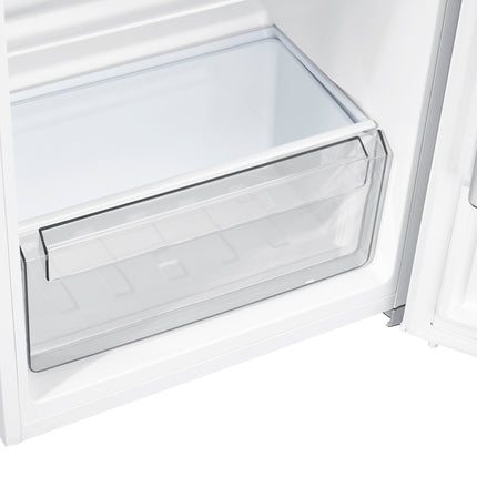 DetailedProductView4|6993daed-cf8a-4b3c-8f37-f8c5243cc8b7