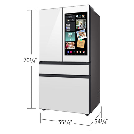DetailedProductView2