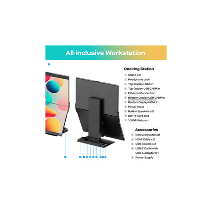 DetailedProductView3