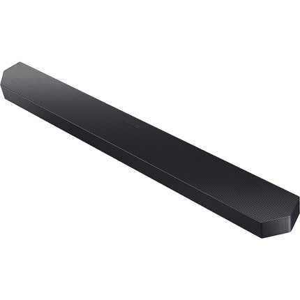 DetailedProductView2|69bafd74-6a5d-410f-896f-fba58309b580