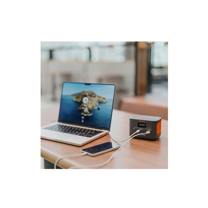 DetailedProductView2
