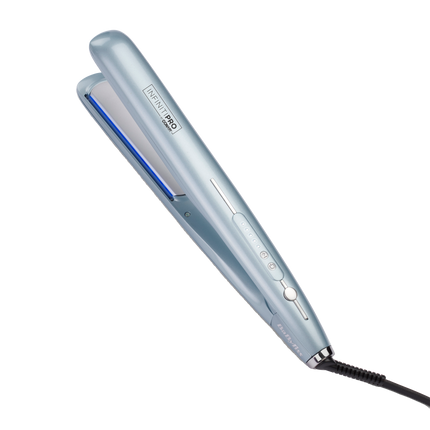 DetailedProductView4|69da337d-b696-480b-ace7-4c01eec793c1