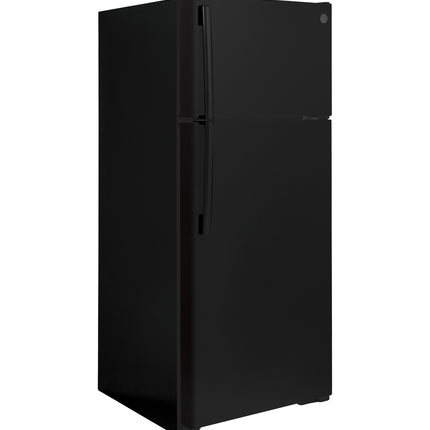 DetailedProductView3