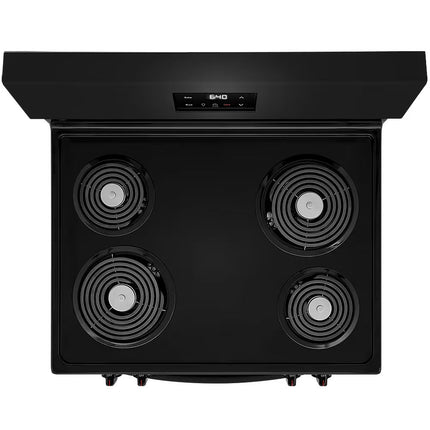 DetailedProductView2