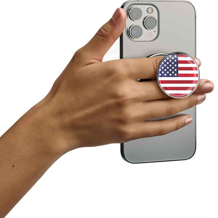 DetailedProductView2