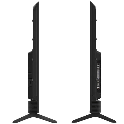 DetailedProductView2