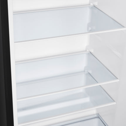 DetailedProductView3