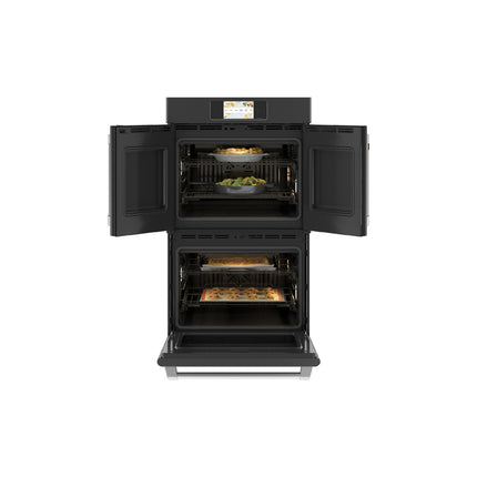 DetailedProductView2