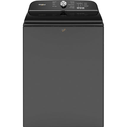 DetailedProductView1|6a05234c-d8fa-4976-99f7-2f690157eb9b