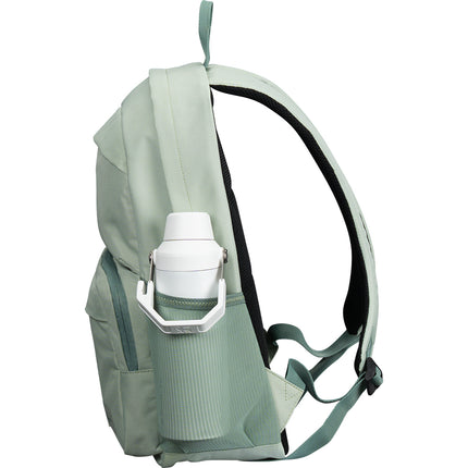 DetailedProductView4|6a1432f4-f245-4d03-8bf5-1b58d52d8598