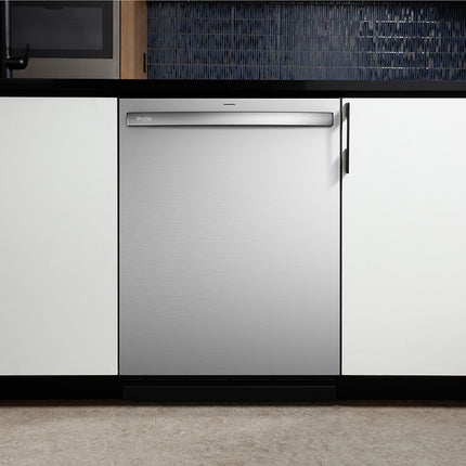 DetailedProductView9|6a1f1f68-d35b-4613-8019-730fc7cfff58
