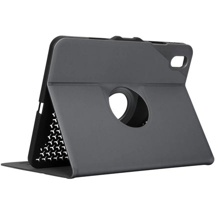 DetailedProductView6|6a1fd9c5-b070-4bfe-ae0e-7736abbcc607