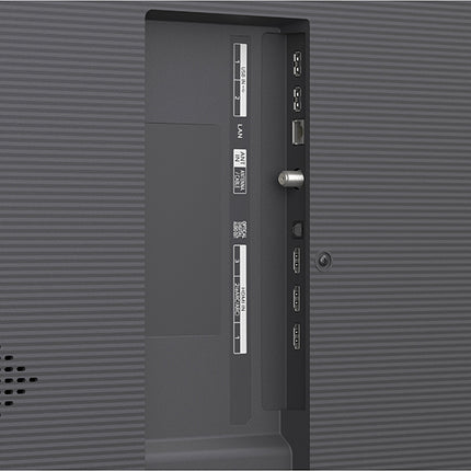 DetailedProductView4|6a2c30b7-57a4-4ecd-b703-96d3b674724d