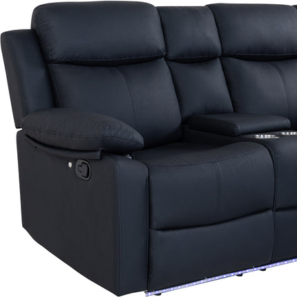 DetailedProductView3