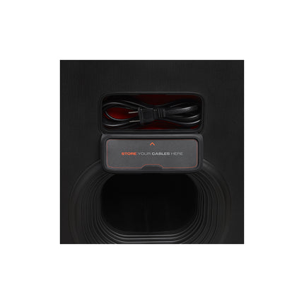 DetailedProductView8|6a2ead23-86c4-4db0-8c51-2bc190e5d12e