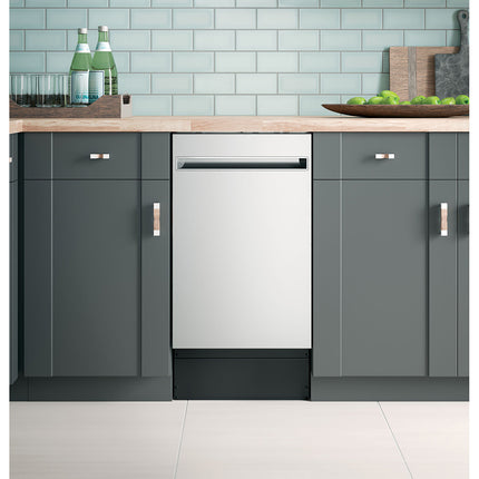 DetailedProductView4|6a30c01a-86f9-4154-916b-c75db4a36ade